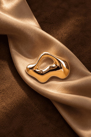 Riva pin