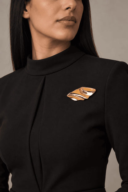 Riva pin