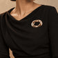 Riva pin
