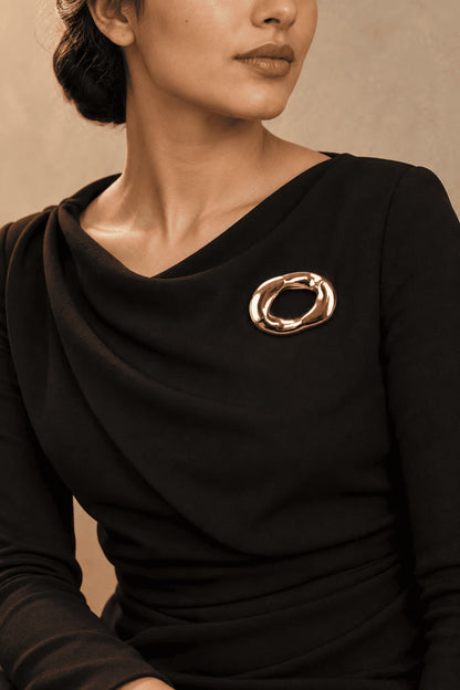 Riva pin
