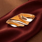 Riva pin