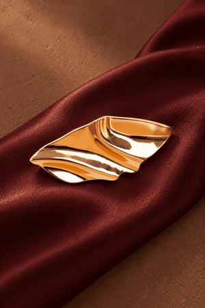 Riva pin