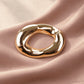 Riva pin
