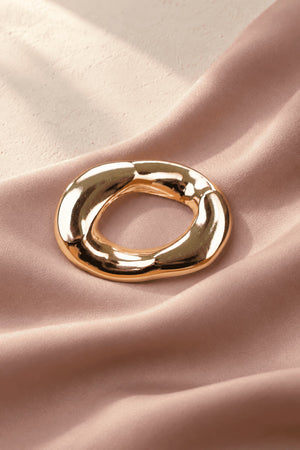 Riva pin