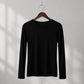 Essential Long-Sleeve Top