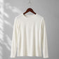 Essential Long-Sleeve Top