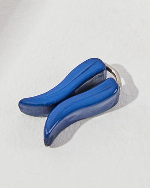 Clips Pin