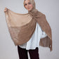 Yara Scarf