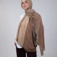 Yara Scarf