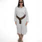 Tie Shop | Modest Wear | Shirt Dress