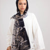Noir - Black - Grey - Beige