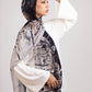 Tie Shop | Chi Chi Chiffon Scarves