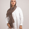 Sunny Shades - Taupe