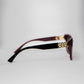  Tie Shop | Sun Glasses | Stylish