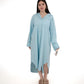 Shirt Dress