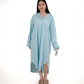 Shirt Dress
