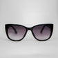  Tie Shop | Sun Glasses | Stylish