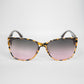  Tie Shop | Sun Glasses | Stylish