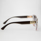  Tie Shop | Sun Glasses | Stylish
