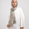 olive - Light olive green - Soft Beige