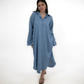 Shirt Dress