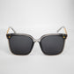 Tie Shop | Sun Glasses | Darky