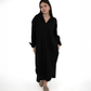 Shirt Dress