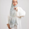 Soften - White - Blue - Grey