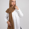 Sunny Shades - Brown