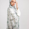 Freshen - White - Green