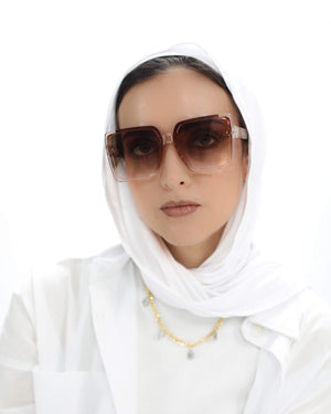 Tie Shop | Sun Glasses | Black wink