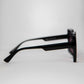 Tie Shop | Sun Glasses | Black wink