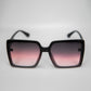 Tie Shop | Sun Glasses | Black wink