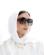 Tie Shop | Sun Glasses | Black wink