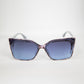 Tie Shop | Sun Glasses | Plush