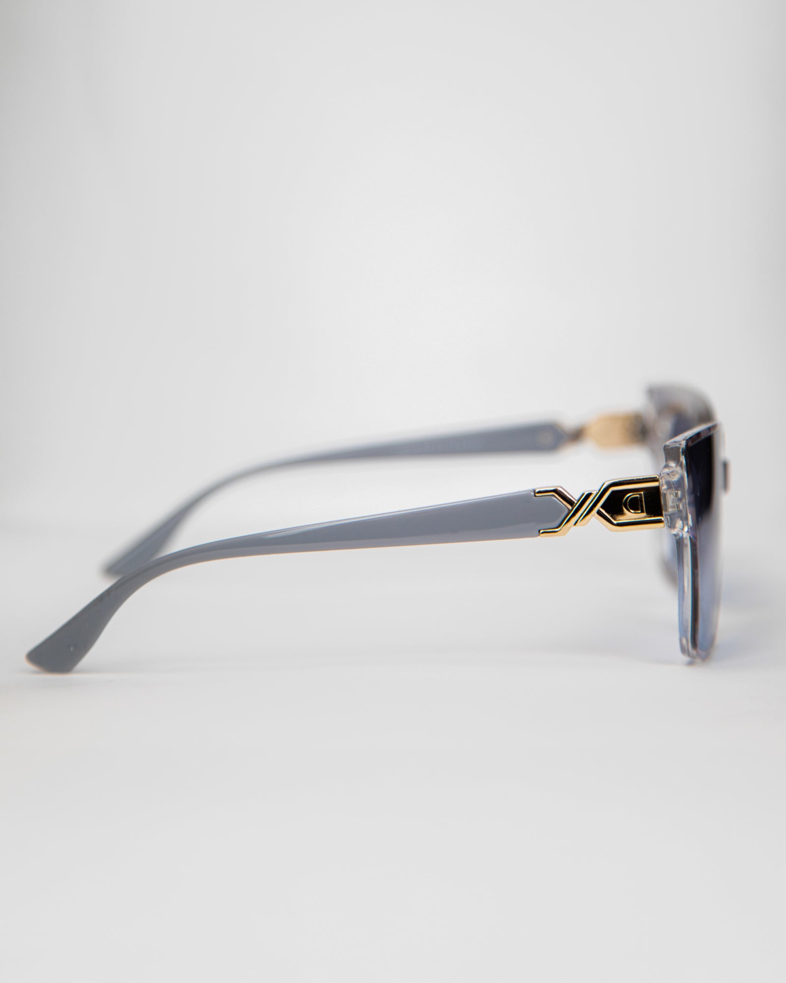 Tie Shop | Sun Glasses | Plush