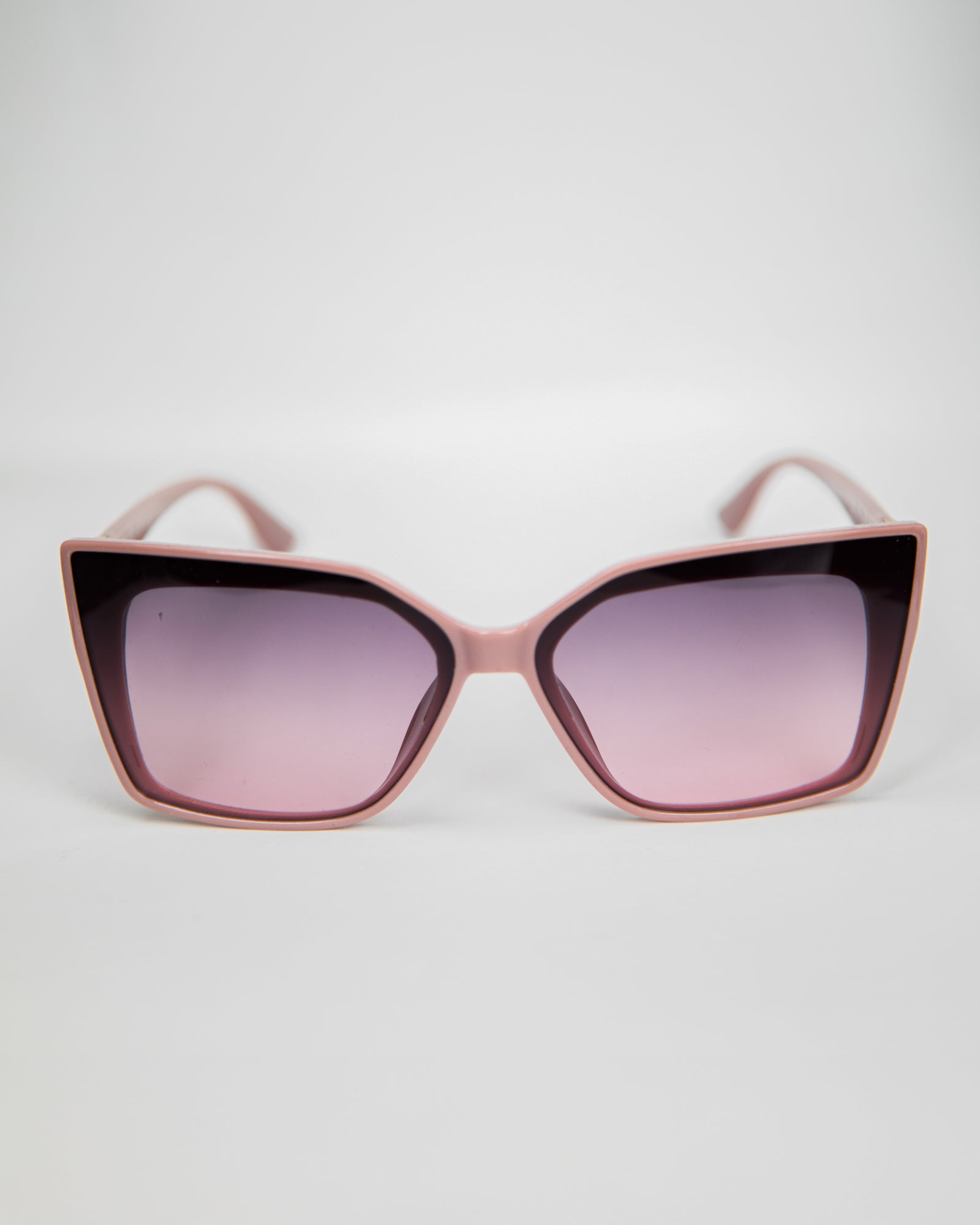 Tie Shop | Sun Glasses | Plush