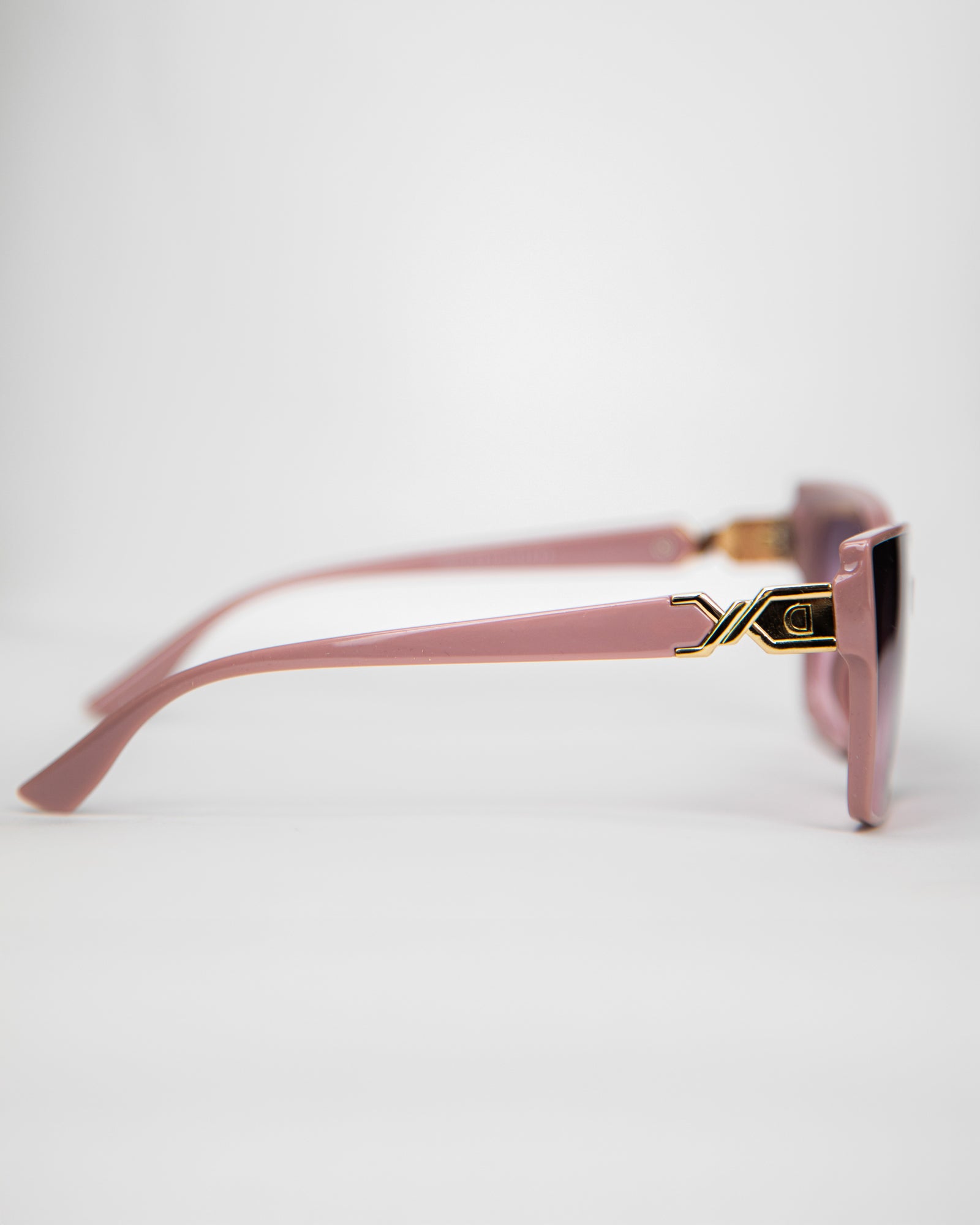 Tie Shop | Sun Glasses | Plush