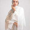 Mellow - White - Beige