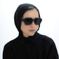 Tie Shop | Sun Glasses