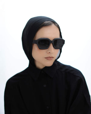 Tie Shop | Sun Glasses