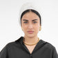 Tie Shop | Kuwaiti Cotton Turban تربون كويتي قطن