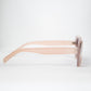 Tie Shop | Sun Glasses |  Wingy