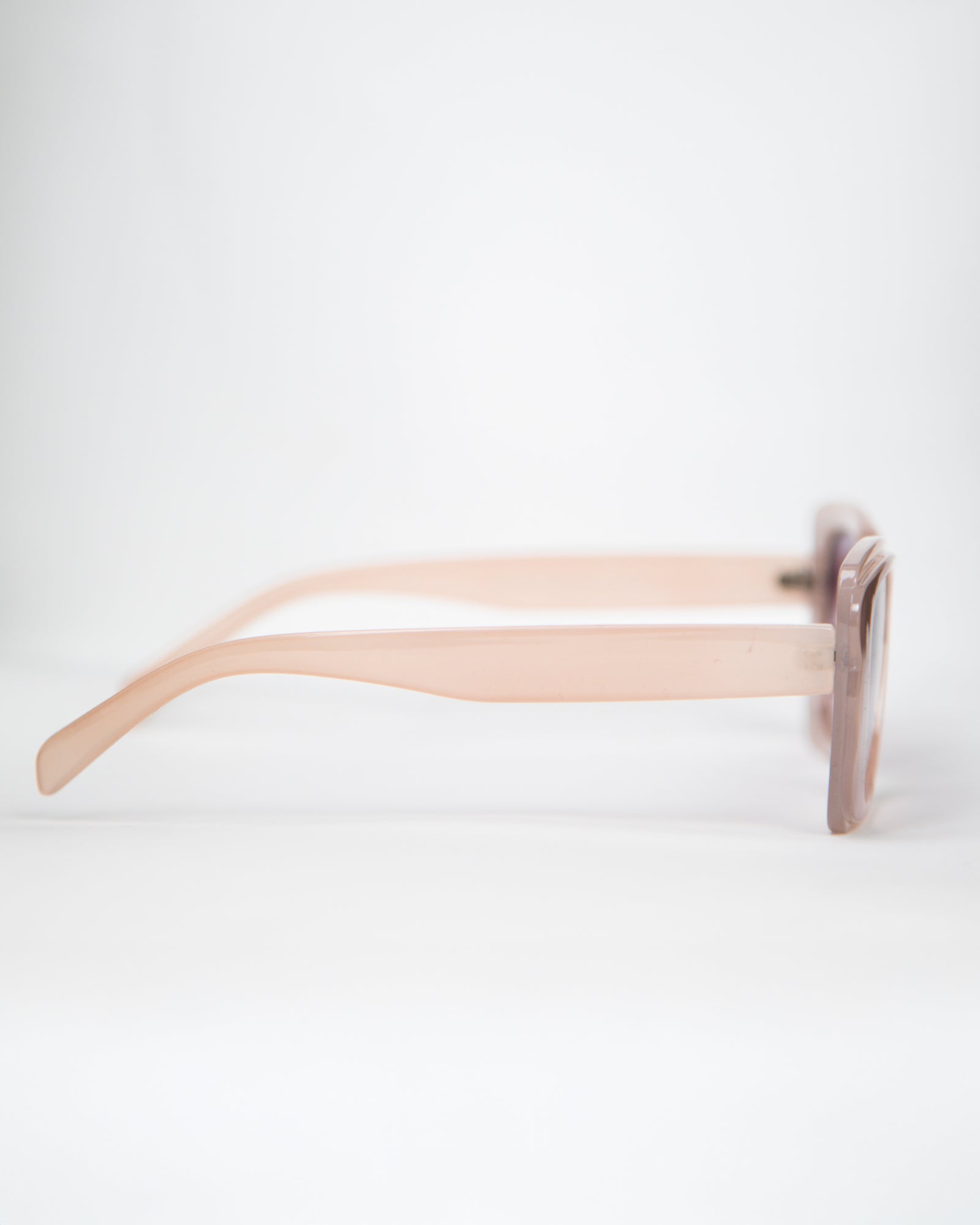 Tie Shop | Sun Glasses |  Wingy