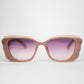 Tie Shop | Sun Glasses |  Wingy