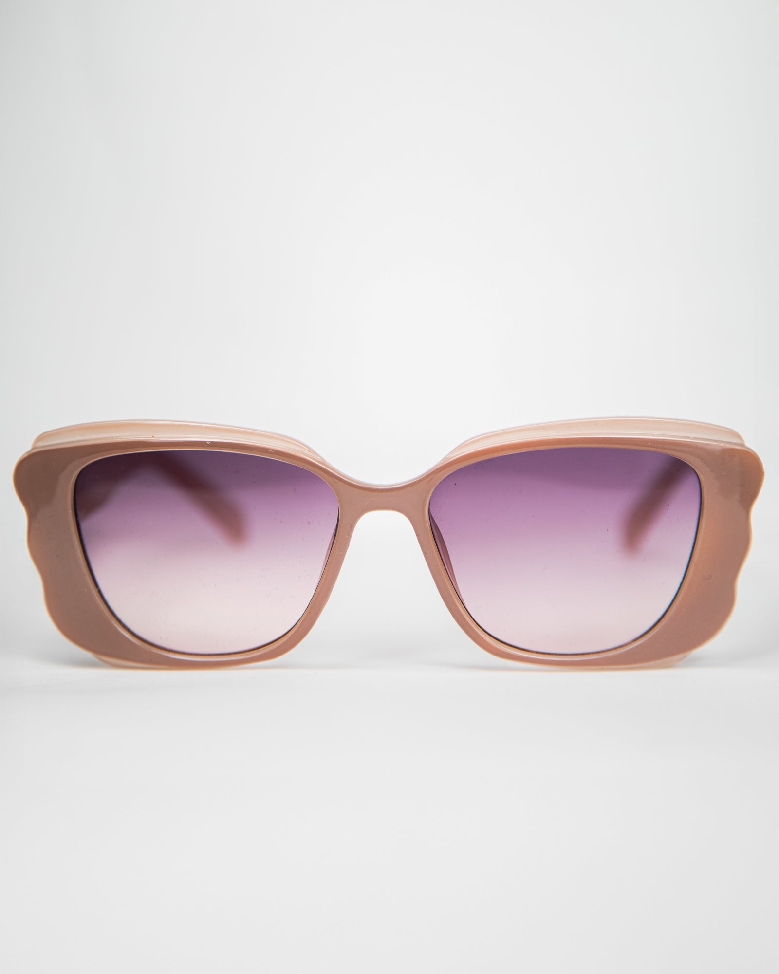 Tie Shop | Sun Glasses |  Wingy