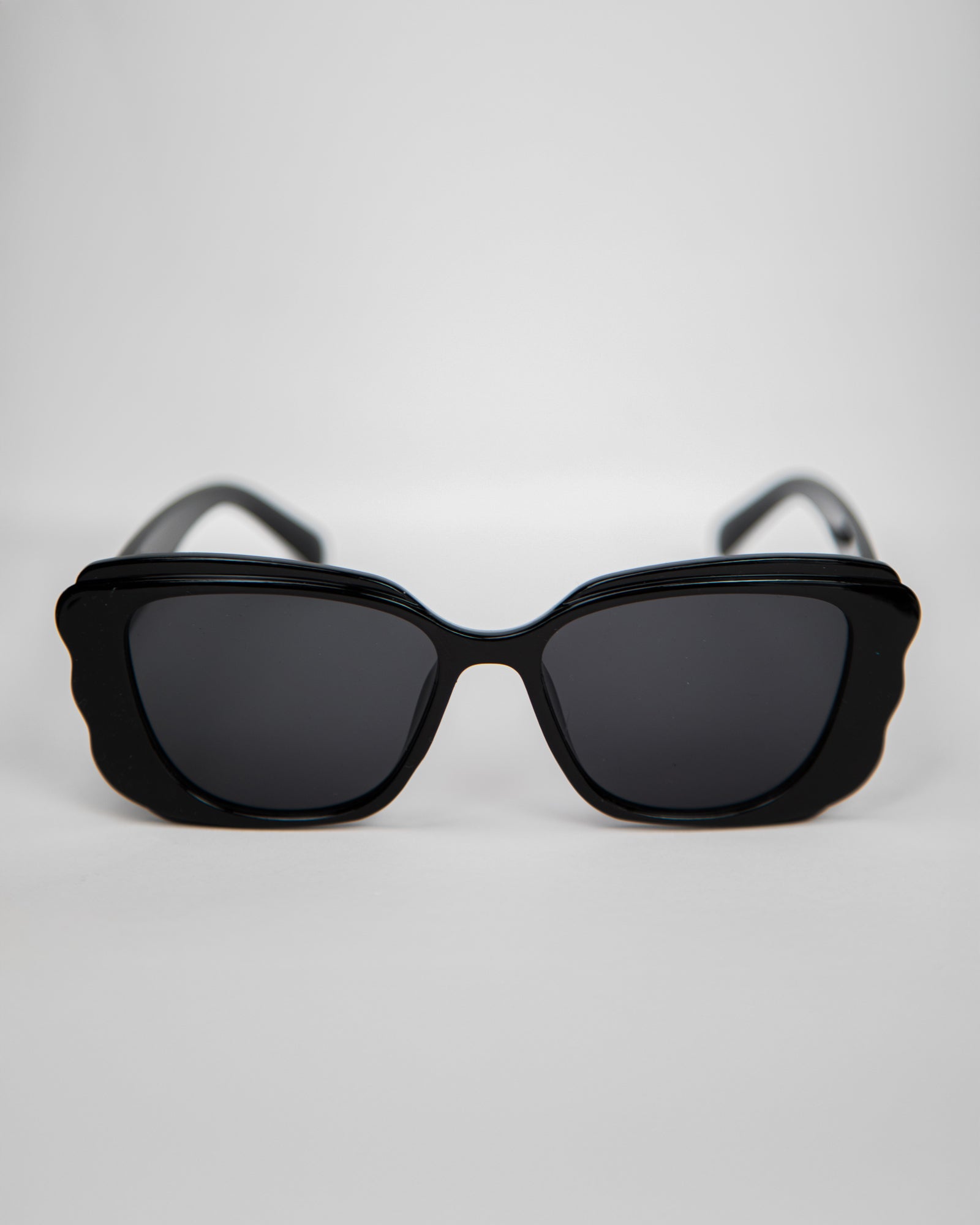 Tie Shop | Sun Glasses |  Wingy