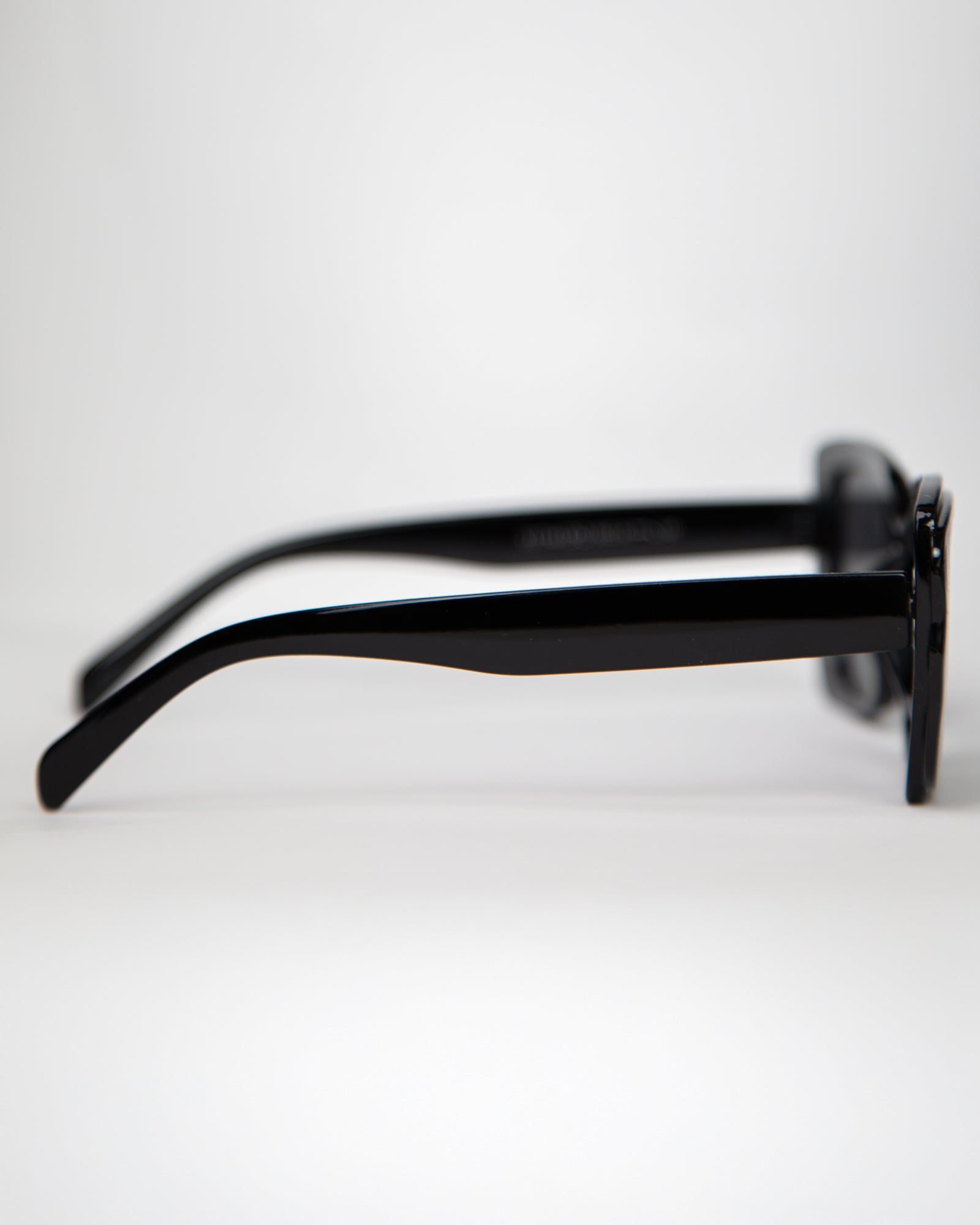 Tie Shop | Sun Glasses |  Wingy