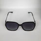 Tie Shop | Sun Glasses | Sleek