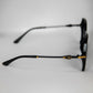 Tie Shop | Sun Glasses | Sleek